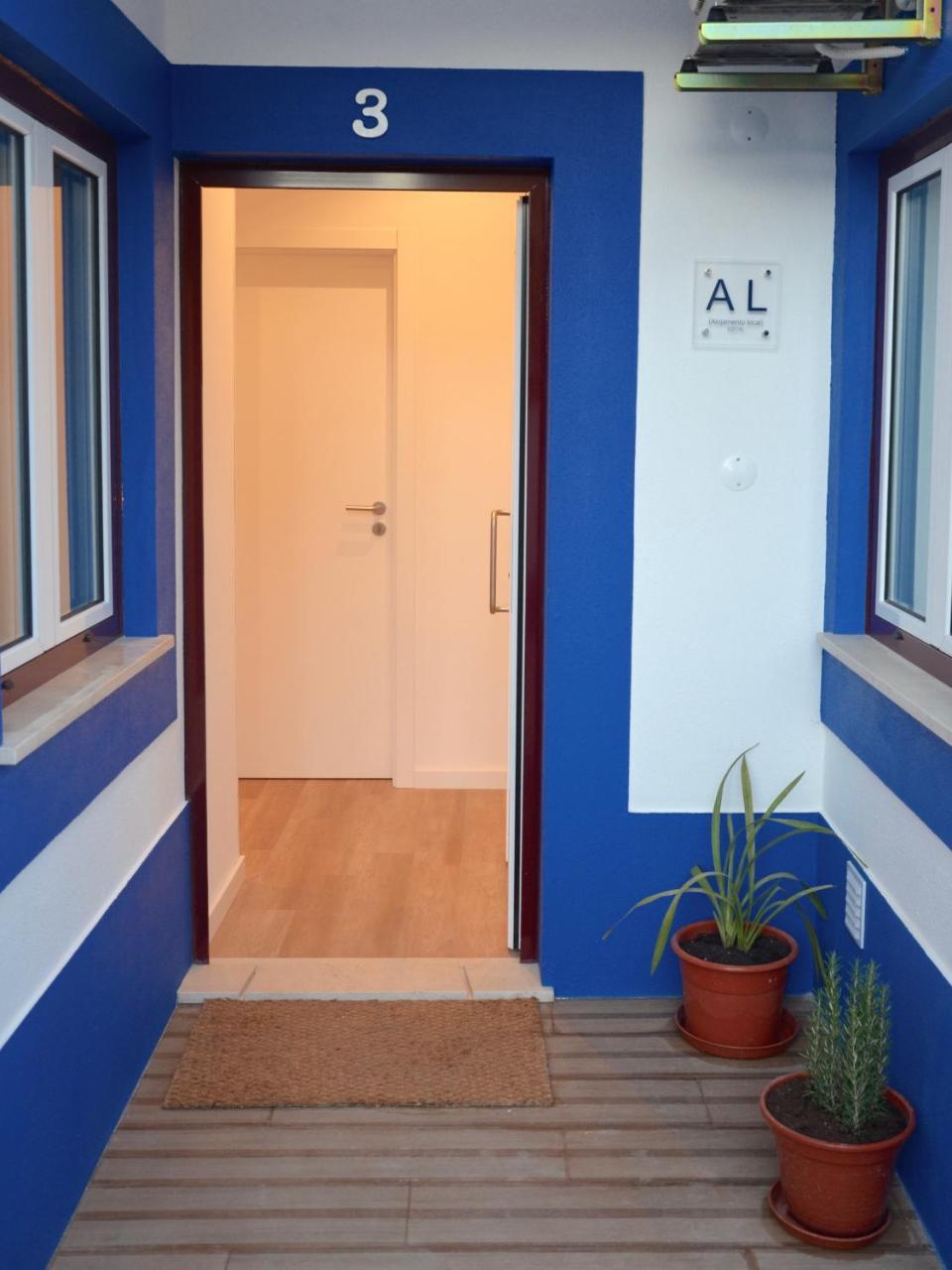 Solar Do Alentejo Ξενοδοχείο Cercal do Alentejo Εξωτερικό φωτογραφία